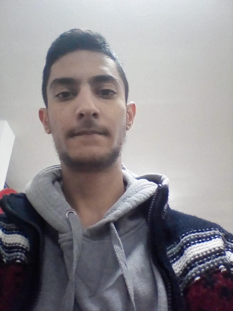 Joel Bedulla