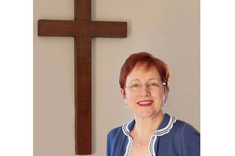 Besa Shapllo