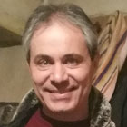 Nikola Atanasov