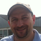 Plamen Borisov