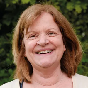 Melanie Griffiths