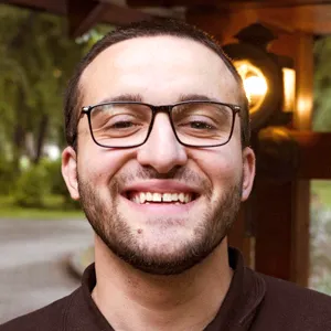 Ivan Petrov