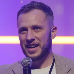 Anđelko Trininić