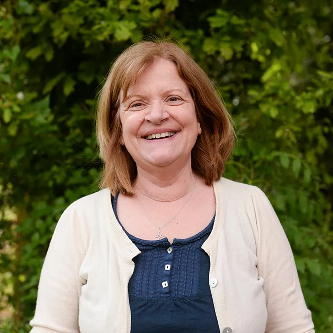 Melanie Griffiths